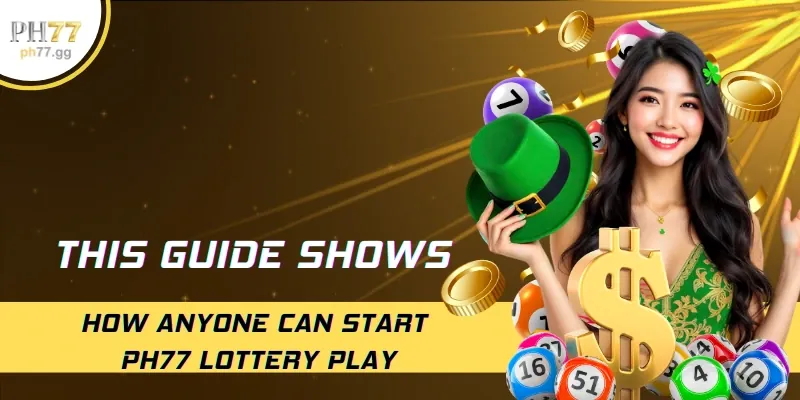 Kết quả NBA tại 88jun