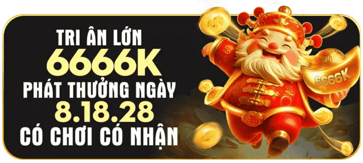 Trò chơi bắn cá đổi thưởng hấp dẫn