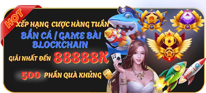 Mẹo chơi bắn cá chuyên nghiệp