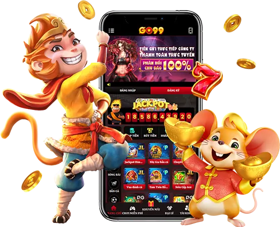Cam kết của 88jun với người chơi