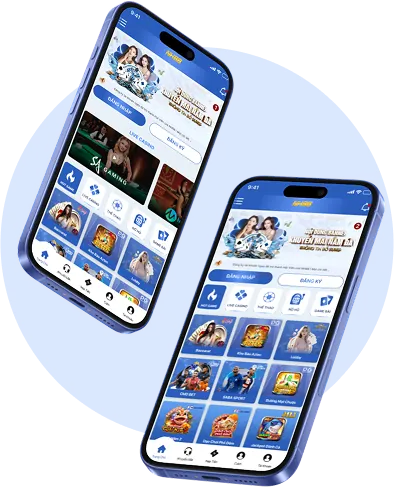 Hiệu suất vượt trội