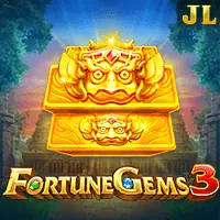 Game bắn cá đổi thưởng kịch tính tại 88jun