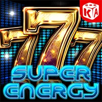 Thưởng chào mừng VIP