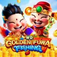 Hình ảnh thông báo thay đổi Chính sách Cookie của 88jun link vào