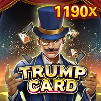 Người chơi tận hưởng trải nghiệm VIP