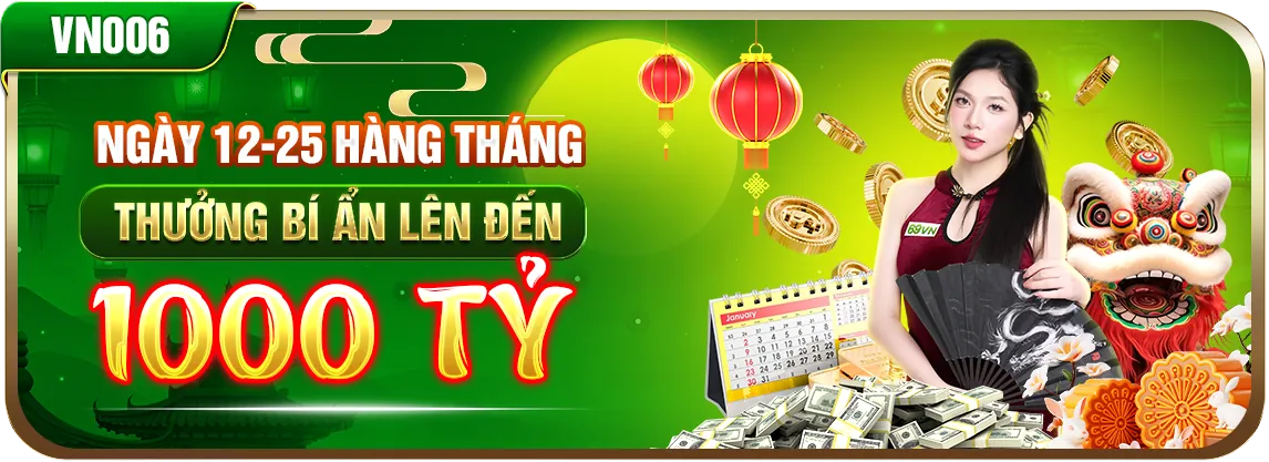 Giao diện đăng nhập 88jun link vào an toàn và nhanh chóng