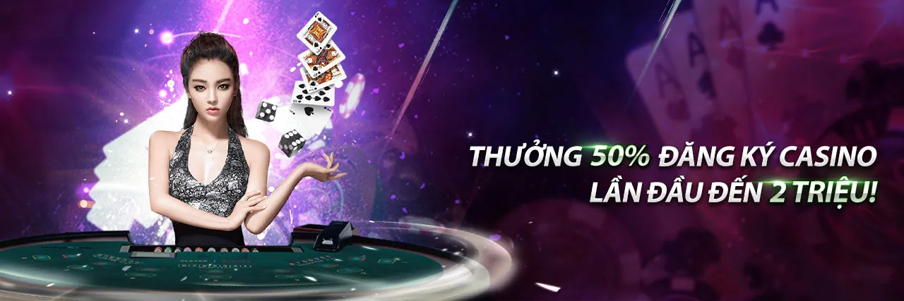 Cá cược thể thao trực tuyến tại 88jun link vào