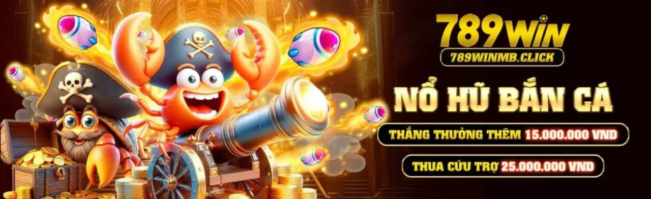 Hình ảnh Nổ Hũ đỉnh cao tại 88jun