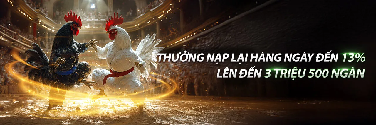 Khuyến mãi 88JUN 2026 - Các ưu đãi hấp dẫn nhất cho người chơi Việt Nam