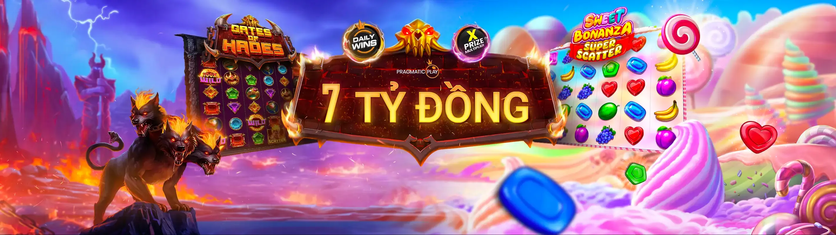 Hình ảnh đại diện sang trọng cho chương trình VIP 88jun link vào