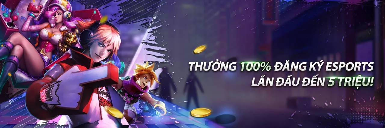 Sòng bạc trực tuyến 88jun với người chơi vui vẻ và tiền thưởng