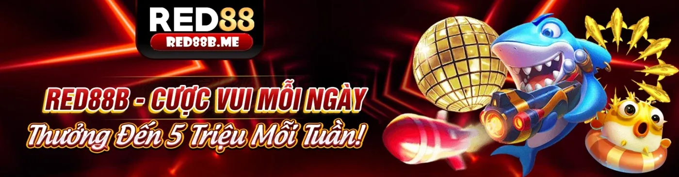 Hình ảnh chính game bắn cá tại 88jun link vào