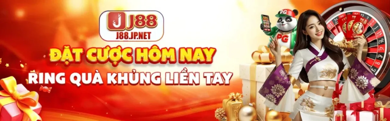 Quy trình đăng ký tài khoản an toàn tại 88jun link vào