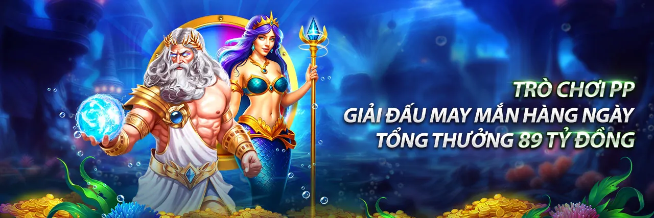 Đăng ký 88jun link vào