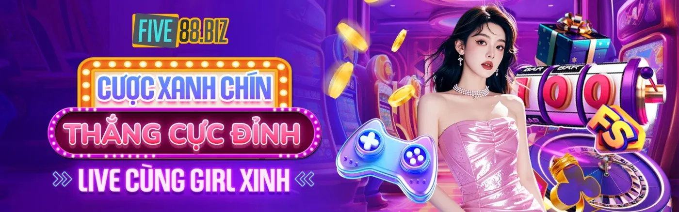 Các chương trình khuyến mãi và ưu đãi độc quyền tại 88jun