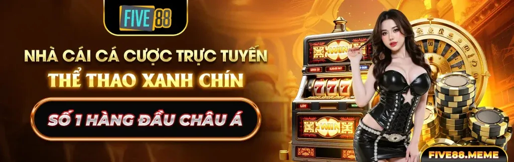 Game slot Kho Báu Ai Cập mới