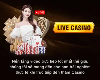 Sự kiện đặc biệt
