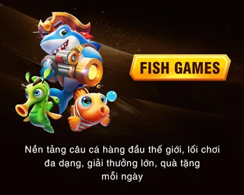 Thưởng nạp tiền đặc biệt
