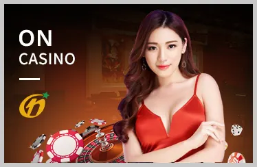 Trải nghiệm casino trực tuyến 88jun với Baccarat, Blackjack