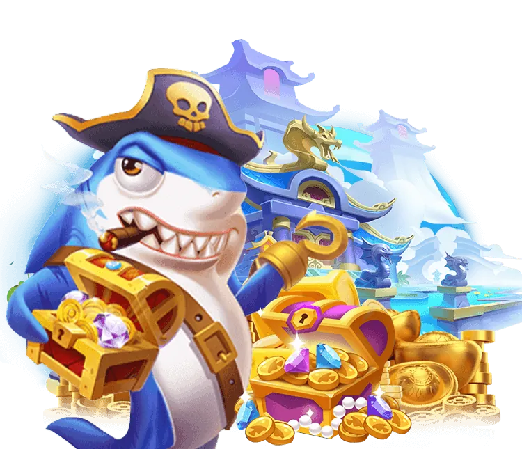Game bắn cá 88jun link vào kịch tính