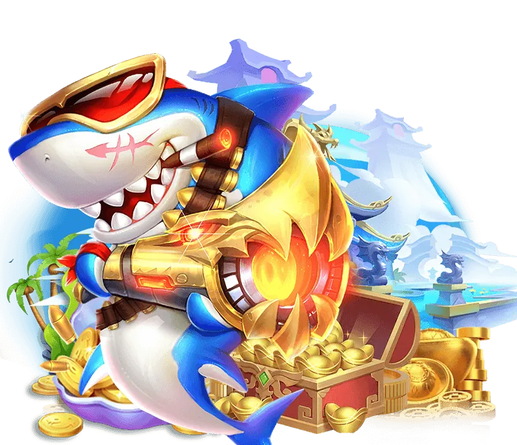 Tổng quan nền tảng 88jun link vào uy tín và đa dạng trò chơi