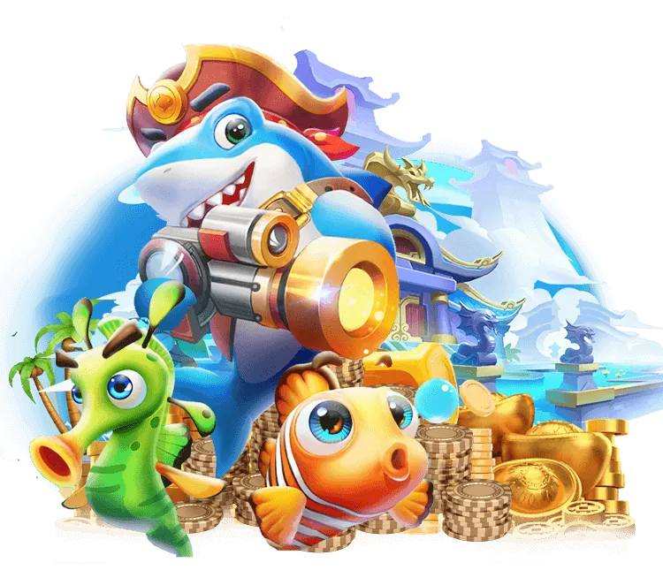 Trải nghiệm casino trực tuyến 88jun link vào