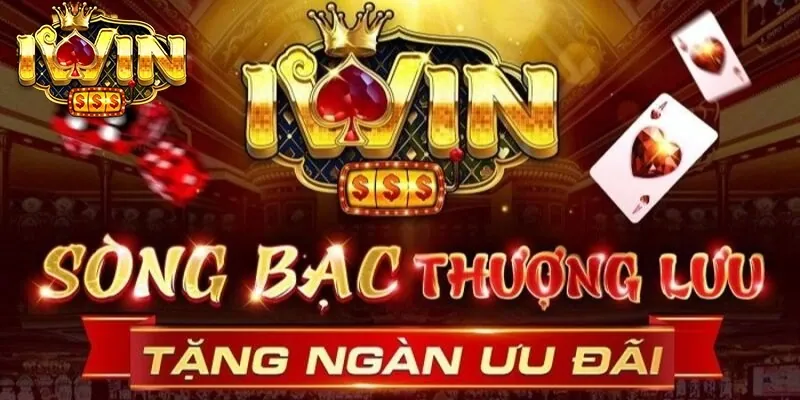 Sự kiện đặc biệt theo mùa 88JUN