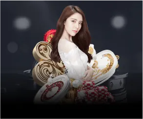 Tỷ lệ thắng cược cao