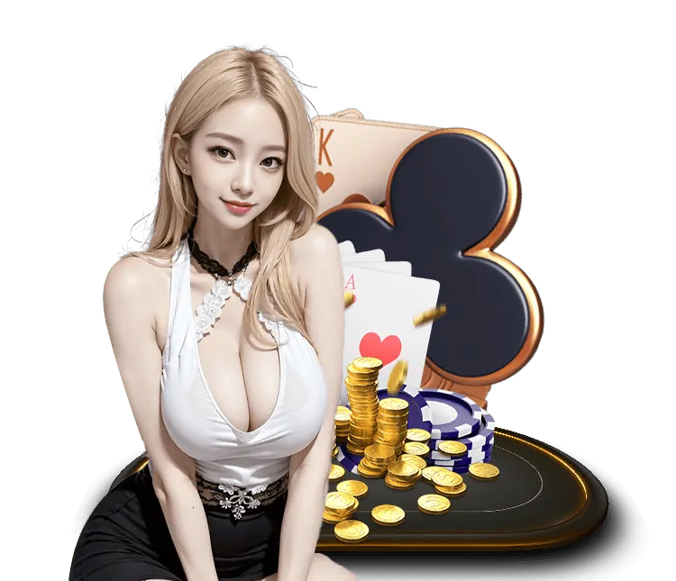 Casino Trực Tuyến 88jun link vào