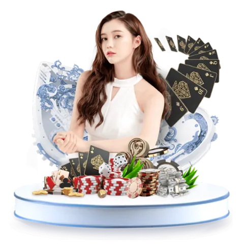 Game Nổ Hũ Độc Quyền 88jun