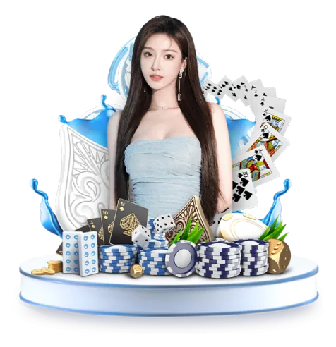 Minh họa khách hàng phản hồi