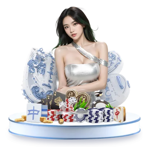 Nổ Hũ Video