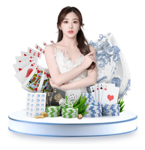 Đội ngũ chuyên nghiệp và cam kết của 88jun link vào